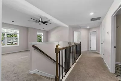 150 Cedar Park Way, Carrollton, GA 30117 - Photo 15