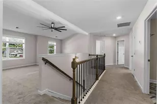 150 Cedar Pk Wy, Carrollton, GA 30117 - Photo 15