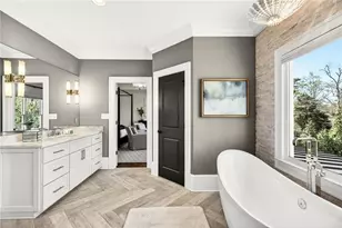 2838 Redding Rd NE, Brookhaven, GA 30319 - Photo 53