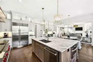 2838 Redding Rd NE, Atlanta, GA 30319 - Photo 47