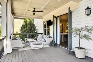 2838 Redding Rd NE, Brookhaven, GA 30319 - Photo 31