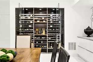 2838 Redding Rd NE, Brookhaven, GA 30319 - Photo 15