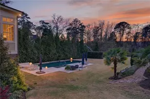 2838 Redding Rd NE, Brookhaven, GA 30319 - Photo 87