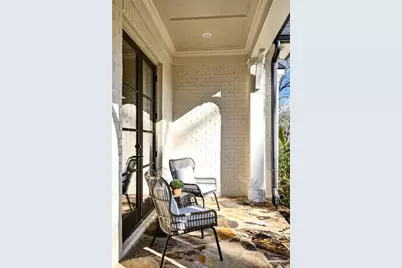 2838 Redding Road NE, Atlanta, GA 30319 - Photo 25