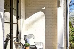 2838 Redding Rd NE, Brookhaven, GA 30319 - Photo 25