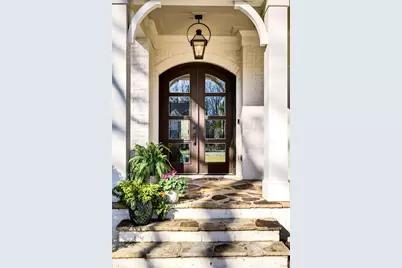2838 Redding Road NE, Atlanta, GA 30319 - Photo 23
