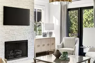 2838 Redding Rd NE, Brookhaven, GA 30319 - Photo 41