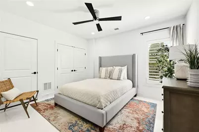 2838 Redding Road NE, Atlanta, GA 30319 - Photo 75
