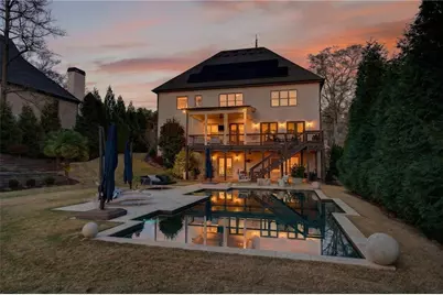 2838 Redding Road NE, Atlanta, GA 30319 - Photo 67