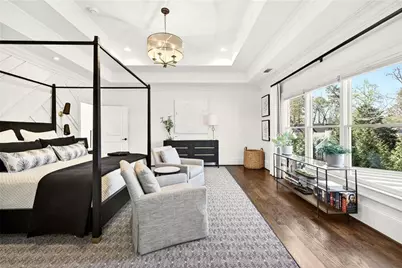 2838 Redding Road NE, Atlanta, GA 30319 - Photo 55