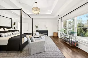 2838 Redding Rd NE, Brookhaven, GA 30319 - Photo 55