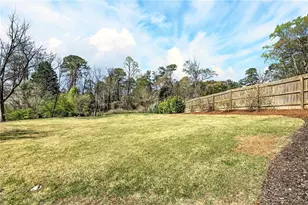 2838 Redding Rd NE, Brookhaven, GA 30319 - Photo 83