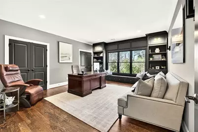 2838 Redding Road NE, Atlanta, GA 30319 - Photo 55
