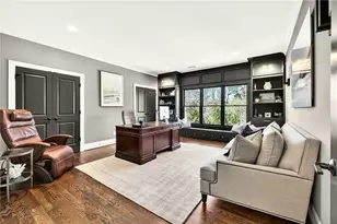 2838 Redding Rd NE, Atlanta, GA 30319 - Photo 55