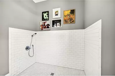 2838 Redding Road NE, Atlanta, GA 30319 - Photo 21