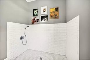 2838 Redding Rd NE, Atlanta, GA 30319 - Photo 21