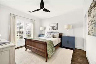 2838 Redding Rd NE, Atlanta, GA 30319 - Photo 61