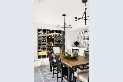 2838 Redding Road NE, Atlanta, GA 30319 - Photo 73