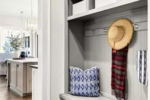 2838 Redding Rd NE, Brookhaven, GA 30319 - Photo 27