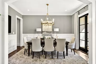2838 Redding Road NE, Atlanta, GA 30319 - Photo 27