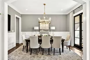 2838 Redding Rd NE, Atlanta, GA 30319 - Photo 27