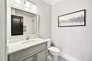 2838 Redding Rd NE, Brookhaven, GA 30319 - Photo 61