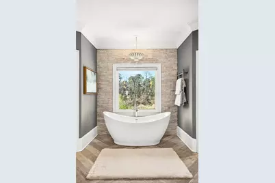 2838 Redding Road NE, Atlanta, GA 30319 - Photo 9