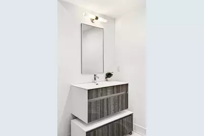 2838 Redding Road NE, Atlanta, GA 30319 - Photo 77