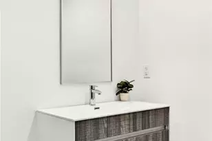 2838 Redding Rd NE, Brookhaven, GA 30319 - Photo 77