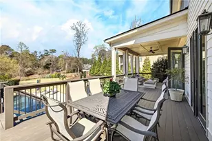 2838 Redding Rd NE, Atlanta, GA 30319 - Photo 45