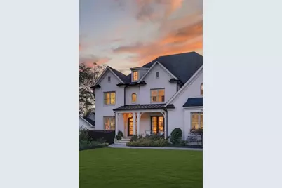 2838 Redding Road NE, Atlanta, GA 30319 - Photo 31
