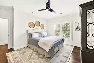 2838 Redding Rd NE, Brookhaven, GA 30319 - Photo 57