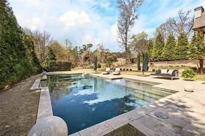 2838 Redding Road NE, Atlanta, GA 30319 - Photo 81