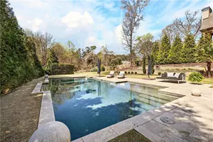 2838 Redding Rd NE, Brookhaven, GA 30319 - Photo 81