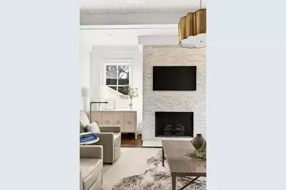 2838 Redding Road NE, Atlanta, GA 30319 - Photo 43