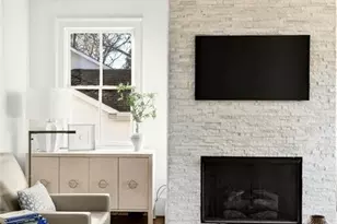 2838 Redding Rd NE, Brookhaven, GA 30319 - Photo 43