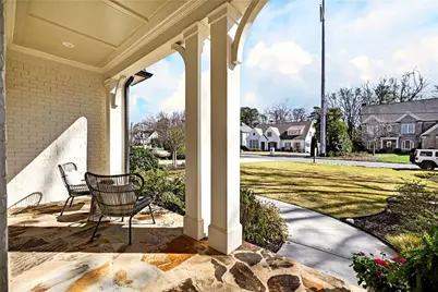 2838 Redding Road NE, Atlanta, GA 30319 - Photo 85