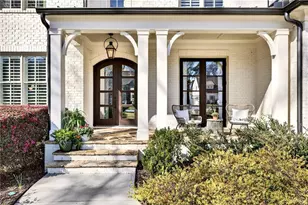 2838 Redding Rd NE, Brookhaven, GA 30319 - Photo 17