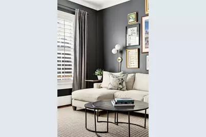 2838 Redding Road NE, Atlanta, GA 30319 - Photo 35