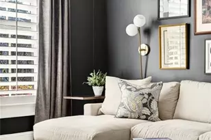 2838 Redding Rd NE, Brookhaven, GA 30319 - Photo 35