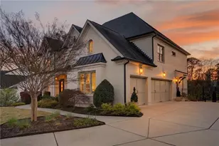 2838 Redding Rd NE, Atlanta, GA 30319 - Photo 39