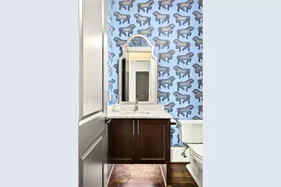 2838 Redding Road NE, Atlanta, GA 30319 - Photo 39