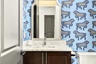 2838 Redding Rd NE, Brookhaven, GA 30319 - Photo 39