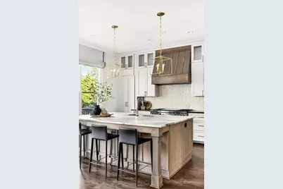 2838 Redding Road NE, Atlanta, GA 30319 - Photo 13