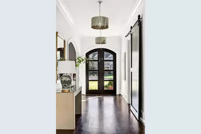 2838 Redding Road NE, Atlanta, GA 30319 - Photo 37