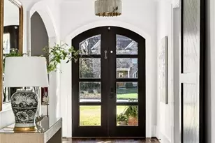 2838 Redding Rd NE, Brookhaven, GA 30319 - Photo 37