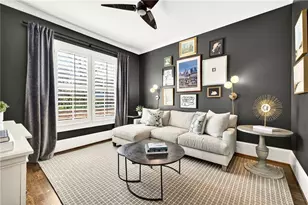 2838 Redding Rd NE, Brookhaven, GA 30319 - Photo 23