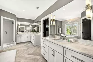 2838 Redding Rd NE, Brookhaven, GA 30319 - Photo 59