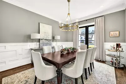 2838 Redding Road NE, Atlanta, GA 30319 - Photo 19