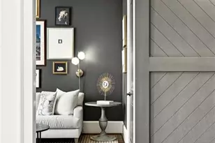 2838 Redding Rd NE, Brookhaven, GA 30319 - Photo 33